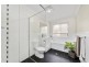 50 Ashton Calvert Street, Casey ACT 2913