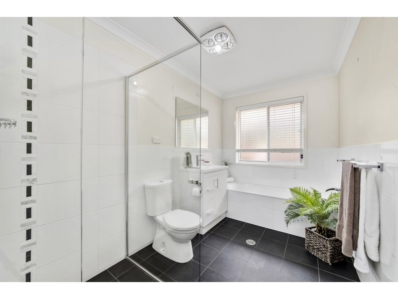 50 Ashton Calvert Street, Casey ACT 2913