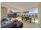 50 Ashton Calvert Street, Casey ACT 2913