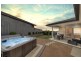 50 Ashton Calvert Street, Casey ACT 2913