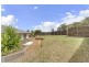 50 Ashton Calvert Street, Casey ACT 2913