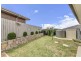 50 Ashton Calvert Street, Casey ACT 2913