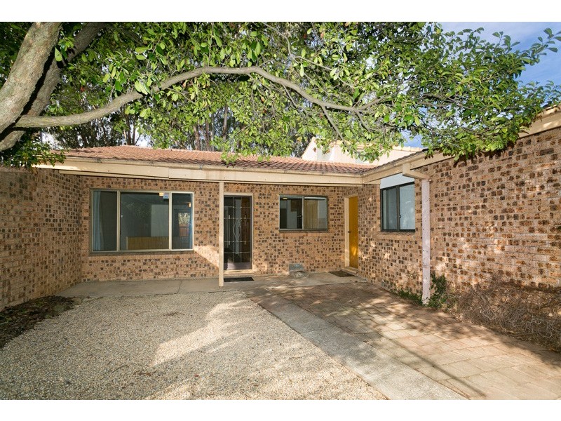 7/33 Hargrave Street, Scullin ACT 2614