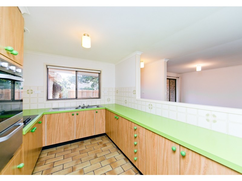 7/33 Hargrave Street, Scullin ACT 2614