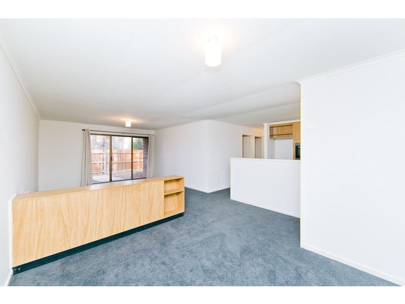 7/33 Hargrave Street, Scullin ACT 2614
