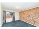 7/33 Hargrave Street, Scullin ACT 2614