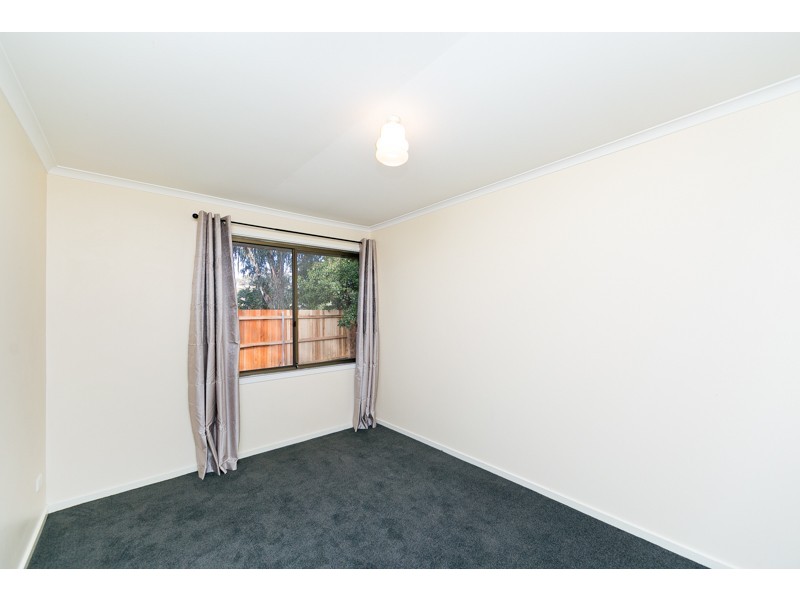 7/33 Hargrave Street, Scullin ACT 2614