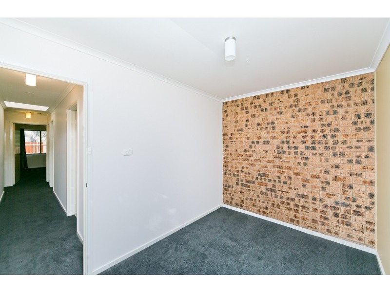 7/33 Hargrave Street, Scullin ACT 2614