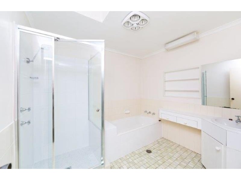 7/33 Hargrave Street, Scullin ACT 2614