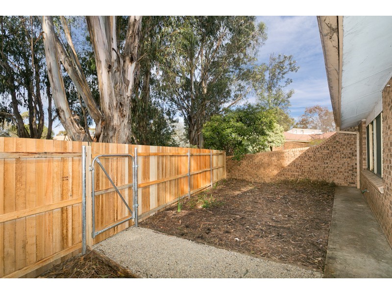 7/33 Hargrave Street, Scullin ACT 2614