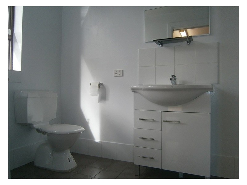 82 Archibald Street, Lyneham ACT 2602