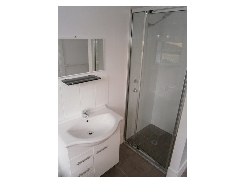 82 Archibald Street, Lyneham ACT 2602