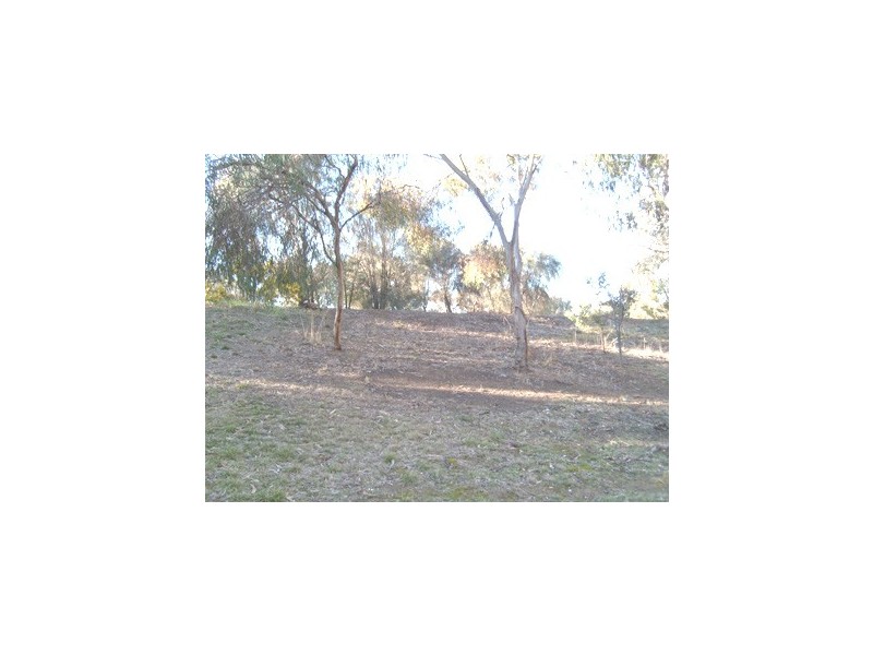 82 Archibald Street, Lyneham ACT 2602