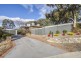 11 Wolfingham Place, Isabella Plains ACT 2905