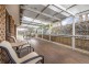11 Wolfingham Place, Isabella Plains ACT 2905