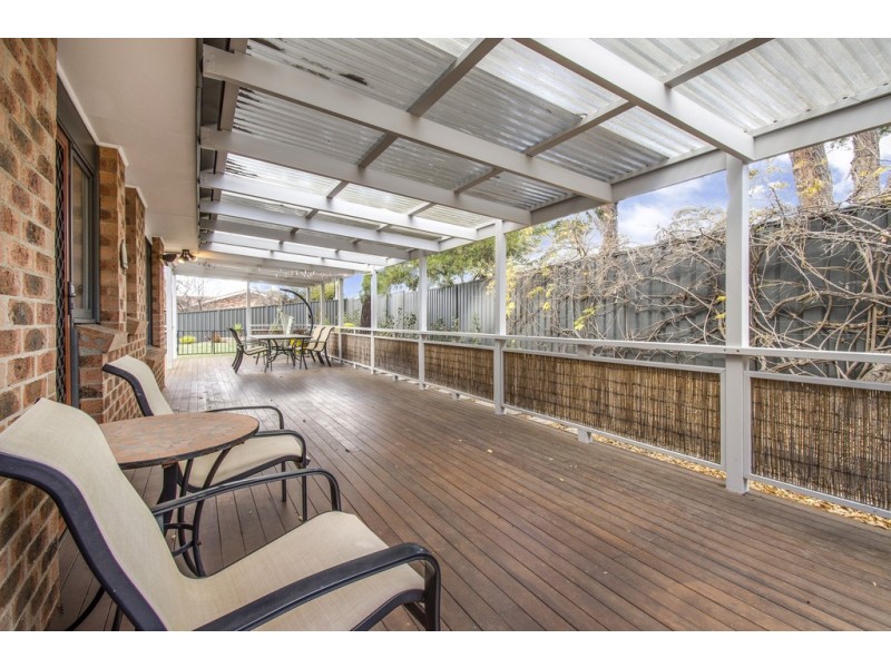 11 Wolfingham Place, Isabella Plains ACT 2905