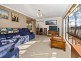 11 Wolfingham Place, Isabella Plains ACT 2905