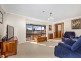 11 Wolfingham Place, Isabella Plains ACT 2905