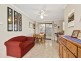 11 Wolfingham Place, Isabella Plains ACT 2905