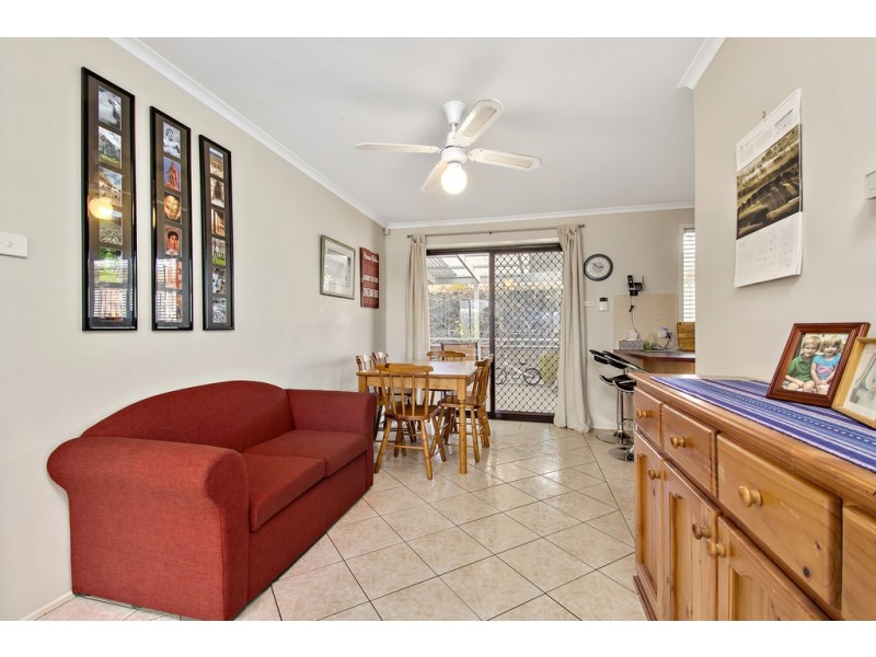 11 Wolfingham Place, Isabella Plains ACT 2905