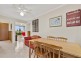 11 Wolfingham Place, Isabella Plains ACT 2905