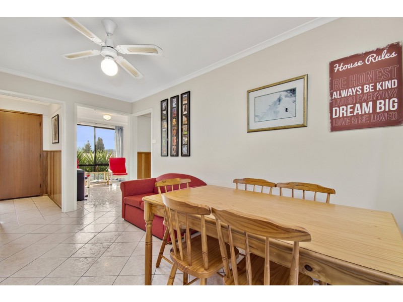 11 Wolfingham Place, Isabella Plains ACT 2905