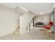11 Wolfingham Place, Isabella Plains ACT 2905