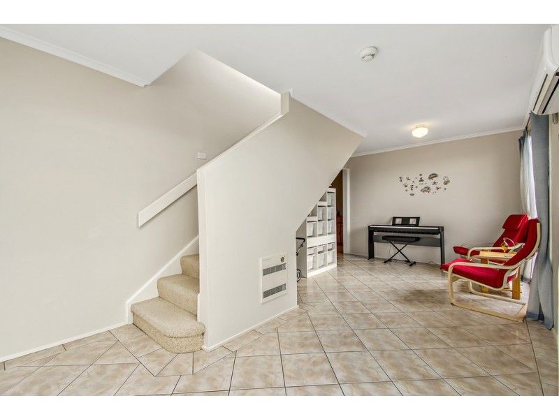 11 Wolfingham Place, Isabella Plains ACT 2905
