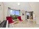 11 Wolfingham Place, Isabella Plains ACT 2905