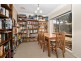 11 Wolfingham Place, Isabella Plains ACT 2905