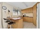 11 Wolfingham Place, Isabella Plains ACT 2905