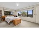 11 Wolfingham Place, Isabella Plains ACT 2905