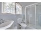 11 Wolfingham Place, Isabella Plains ACT 2905