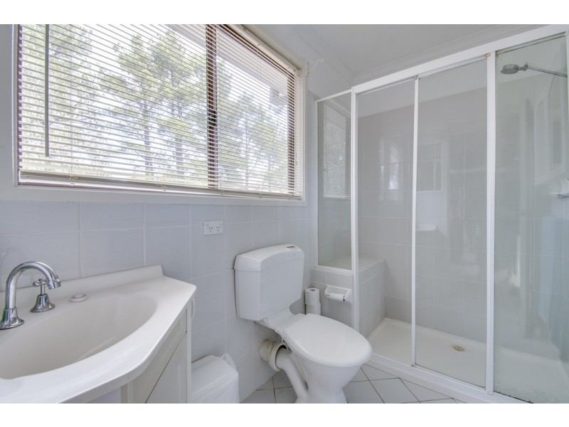 11 Wolfingham Place, Isabella Plains ACT 2905