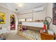 11 Wolfingham Place, Isabella Plains ACT 2905