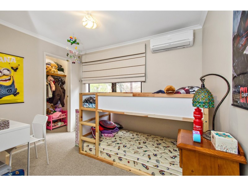 11 Wolfingham Place, Isabella Plains ACT 2905