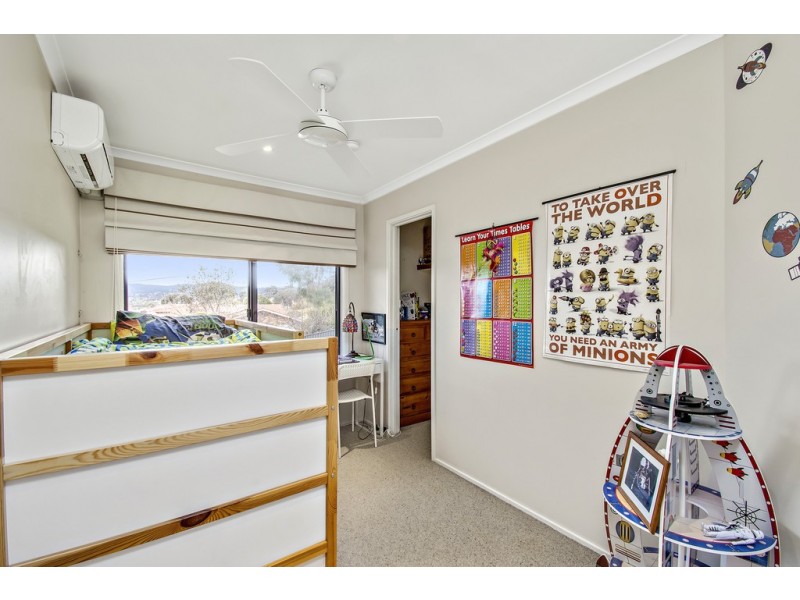 11 Wolfingham Place, Isabella Plains ACT 2905