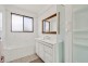 11 Wolfingham Place, Isabella Plains ACT 2905