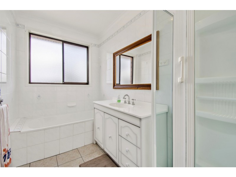 11 Wolfingham Place, Isabella Plains ACT 2905