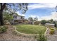 11 Wolfingham Place, Isabella Plains ACT 2905