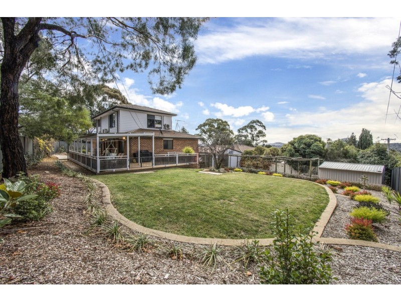 11 Wolfingham Place, Isabella Plains ACT 2905