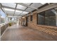 11 Wolfingham Place, Isabella Plains ACT 2905