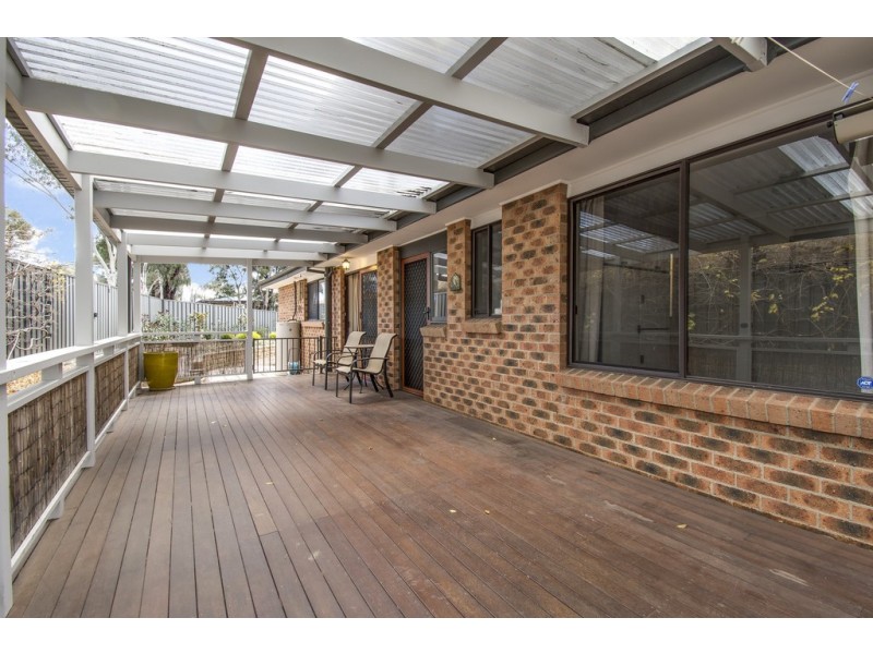 11 Wolfingham Place, Isabella Plains ACT 2905