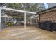11 Wolfingham Place, Isabella Plains ACT 2905