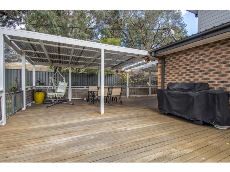 11 Wolfingham Place, Isabella Plains ACT 2905