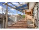 11 Wolfingham Place, Isabella Plains ACT 2905
