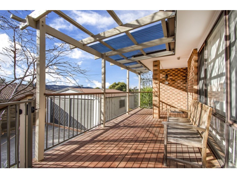 11 Wolfingham Place, Isabella Plains ACT 2905
