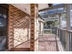 11 Wolfingham Place, Isabella Plains ACT 2905