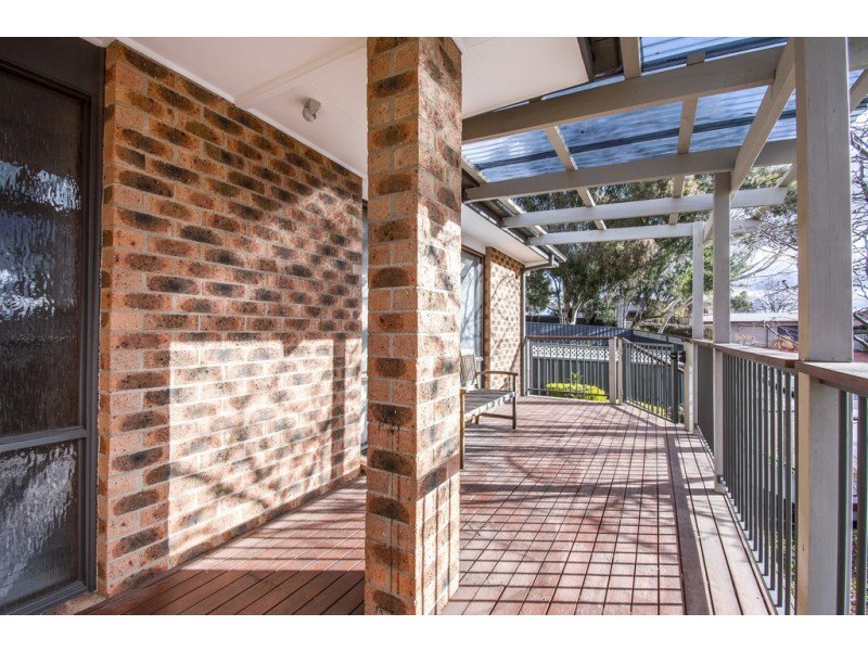 11 Wolfingham Place, Isabella Plains ACT 2905