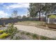 11 Wolfingham Place, Isabella Plains ACT 2905